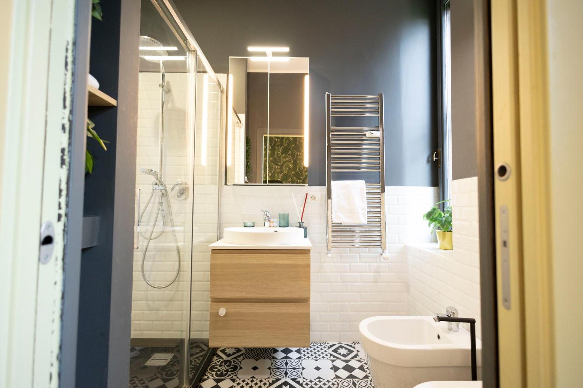 Parco Vittadini By 101flats Mailand