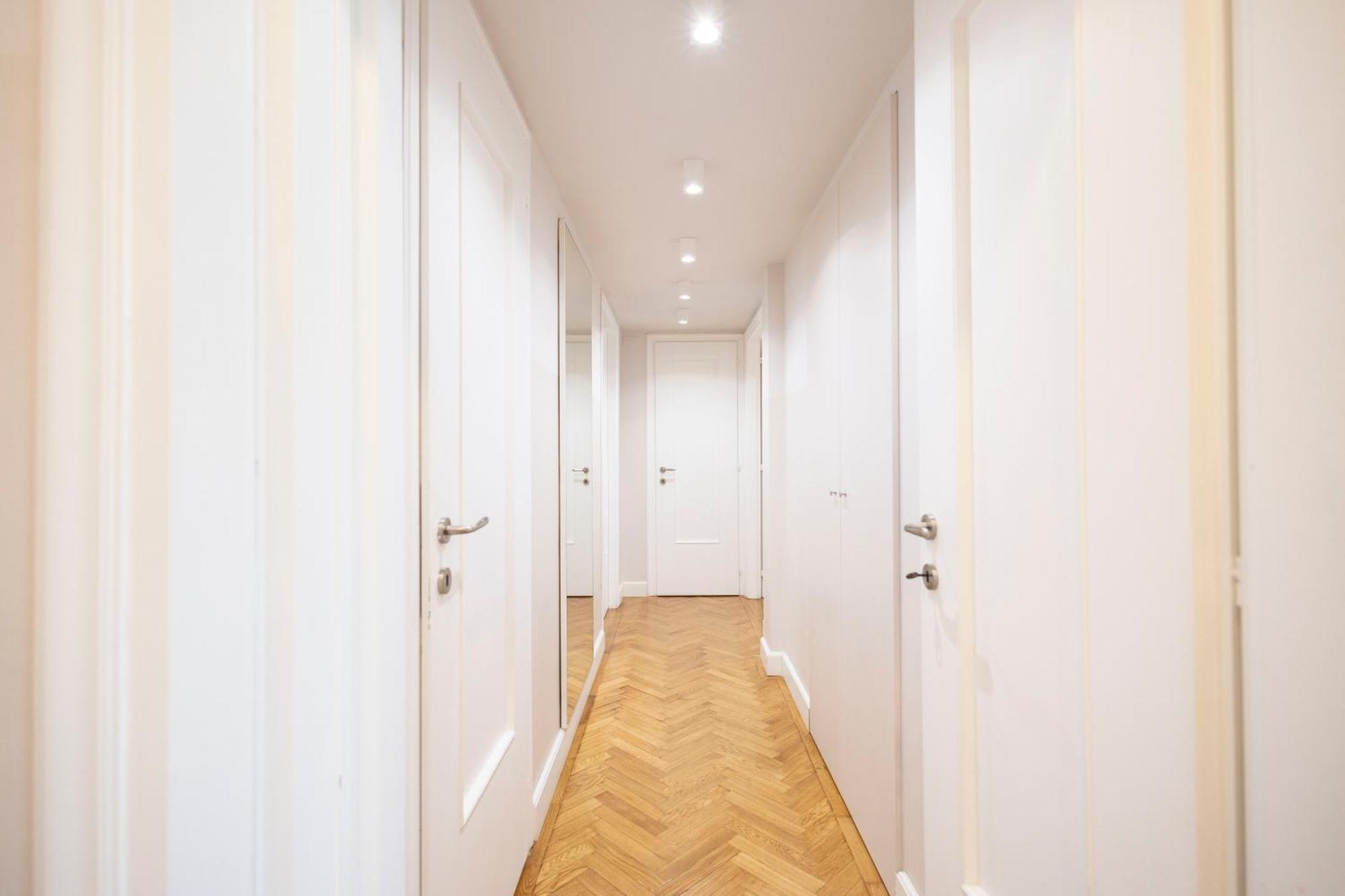 Parco Vittadini By 101flats Apartment Mailand